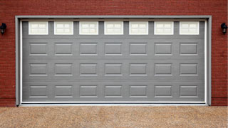 Garage Door Repair at Old Westbury, New York